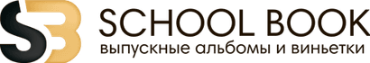 SchoolBook
